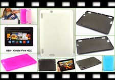 Custodia slim case cover