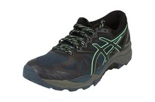 Scarpe da ginnastica Asics