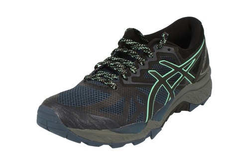 Scarpe ginnastica asics - scarpe,