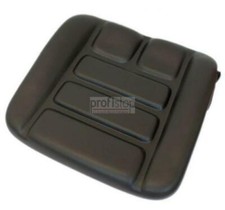 Sedile cuscino adatto - sedile,