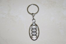 Portachiavi keychain audi - portachiavi,
