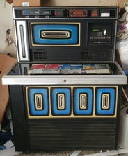 jukebox rockol – Solo mobile