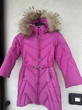 Moncler bimba Vintage 4 anni