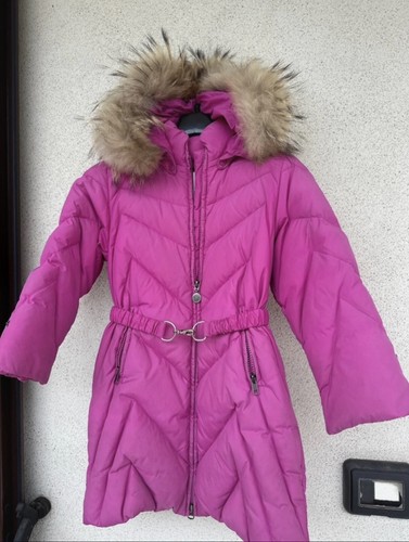 Moncler bimba vintage anni - 4,