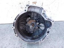 1323301009 CAMBIO MANUALE 6M IVECO DAILY III (SERIE 99) 2.8 TDI 8V MAN 125CV 200