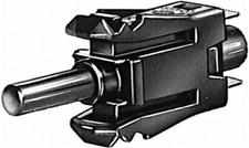 Interruttore Mercedes /8 W115