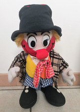 FABIANPLASTICA - SBIRULINO ©