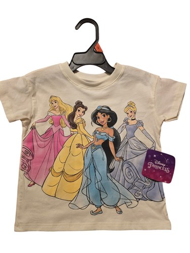 Shirt girocollo manica - manica, corta