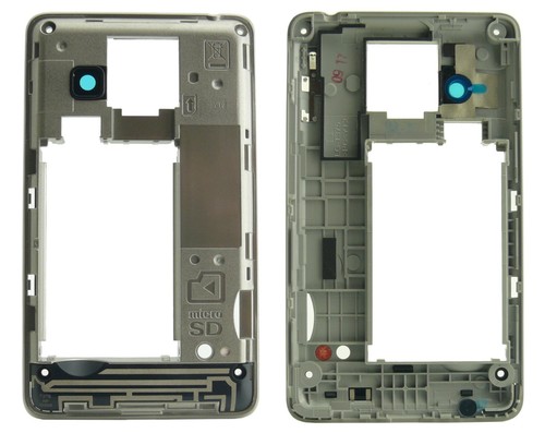Acq85971301 cover assembly - acq85971301,