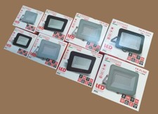 FRIGGERI FARETTO LED SMD SLIM