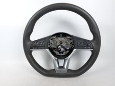 34231448d volante comandi - 34231448d, c/comandi