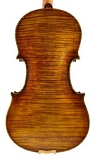 MASTERFUL Copia per violino