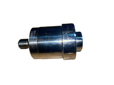 Regolatore di fase albero a