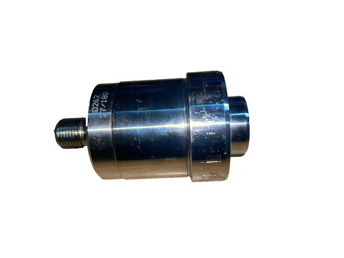 Regolatore fase albero a - di,