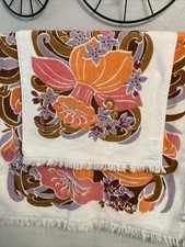 Pierre Cardin asciugamano