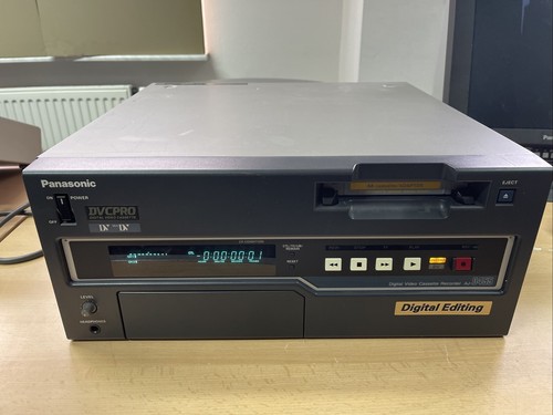 Videoregistratore firewire - videoregistratore,