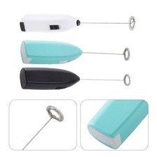 3pz Bastone Miscelatore