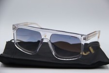 NEW CARRERA 1061/S 9001V