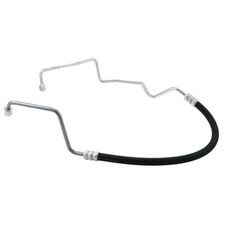 Tubo servosterzo per Fiat