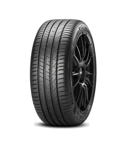 Pneumatici gomme estive - 2,