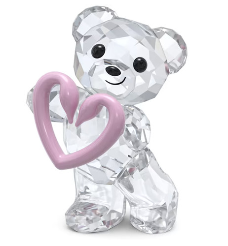 Swarovski 5665436 orsetto - swarovski,