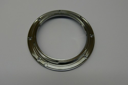 Per canon 500mm - per,