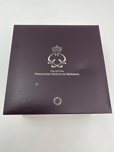 Montblanc collection princesse - montblanc,