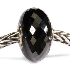 MODA Trollbeads Onice Nero