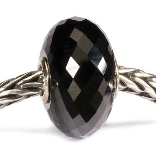 Moda trollbeads onice - trollbeads,