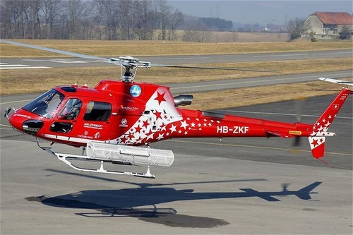 350 700 air zermatt - 700,
