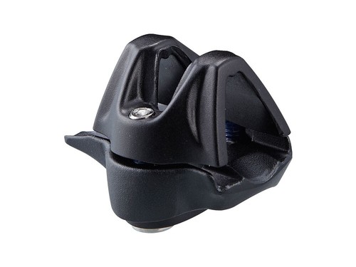Morsetto ritchey link - link, per