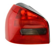 1x FANALE FANALINO STOP