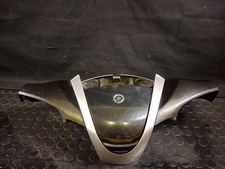 YAMAHA XENTER 125/150 CARENA MANUBRIO COVER Strumento ANNO 2014 52S-F6143-00
