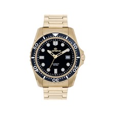 Orologio Automatico LORENZ