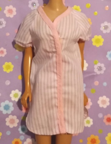 Pigiama barbie dream wear 773 - pigiama,