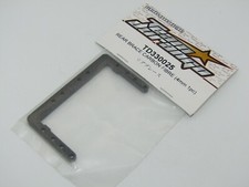 Team Durango - Tutore