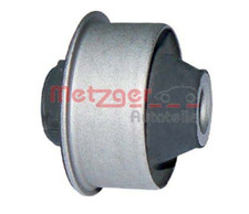 Redalli Ricambi / Butcher