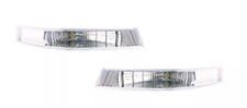 SET 2 FANALE FANALINO FRECCIA