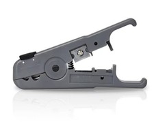 Pinza Spelacavi Multiuso