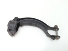 SUPPORTO AMMORTIZZATORE A MOLLA ANT. SX PER AUDI A4 Avant (B8) 8K0413L (11>15)