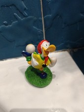 Disney pupazzo Mondiali