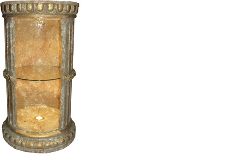 Colonna greca xxl stile - xxl,