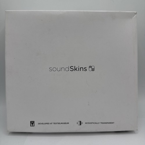 Sound skins sonos - sound,