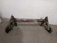 514858 ponte posteriore