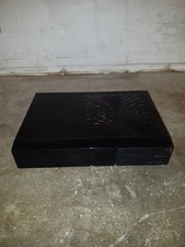 set ricevitore tv vu+ solo2