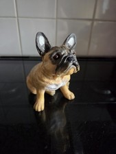 Chapman Sculptures French