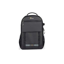 Lowepro Zaino Adventure BP 300