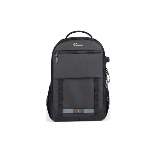 Lowepro zaino adventure 300 - lowepro,