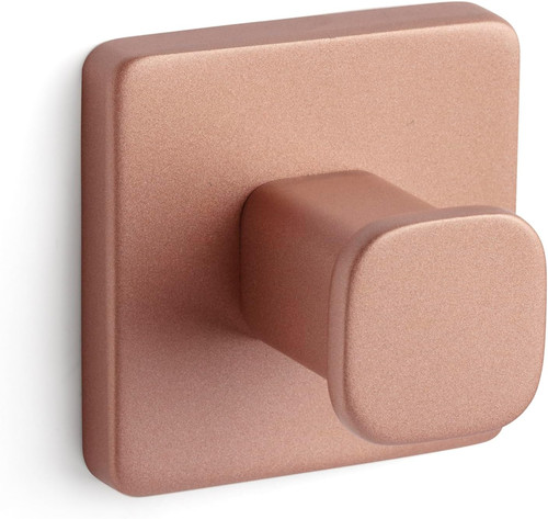 Appendi asciugamani bagno - appendi,
