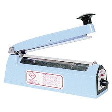 SALDATRICE PER SACCHETTI IN